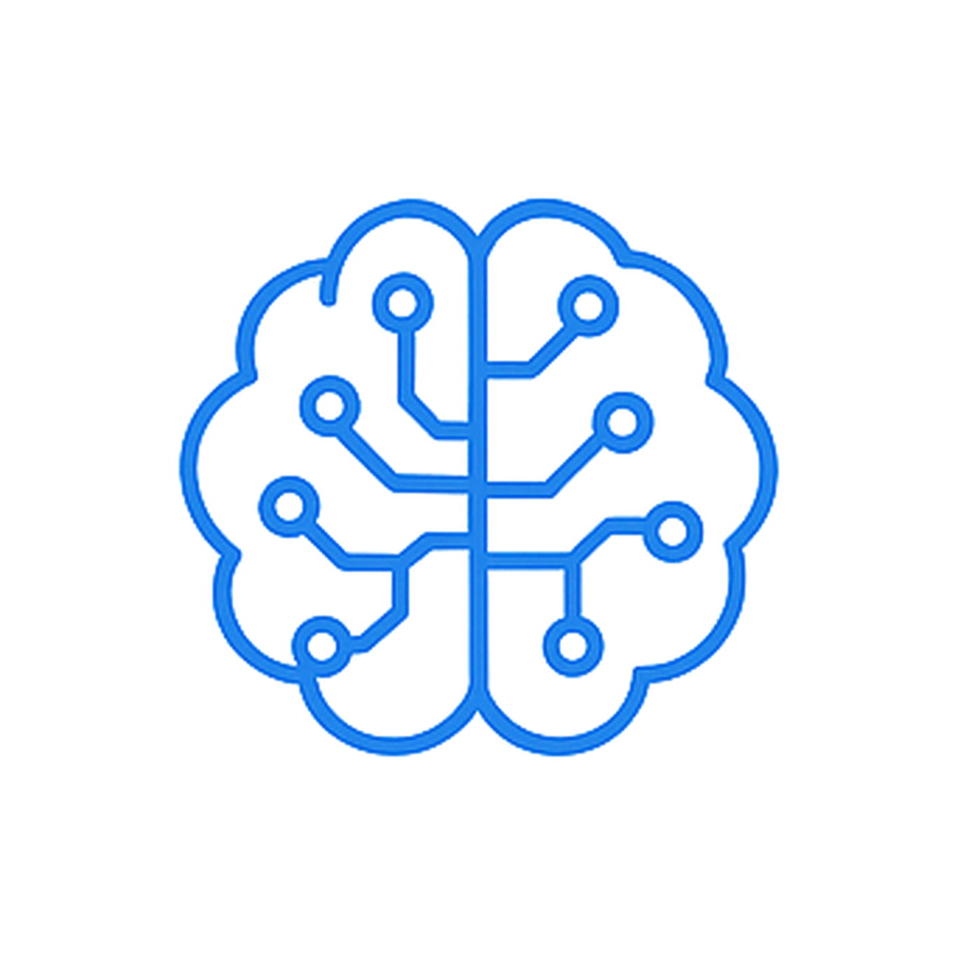 AI Icon