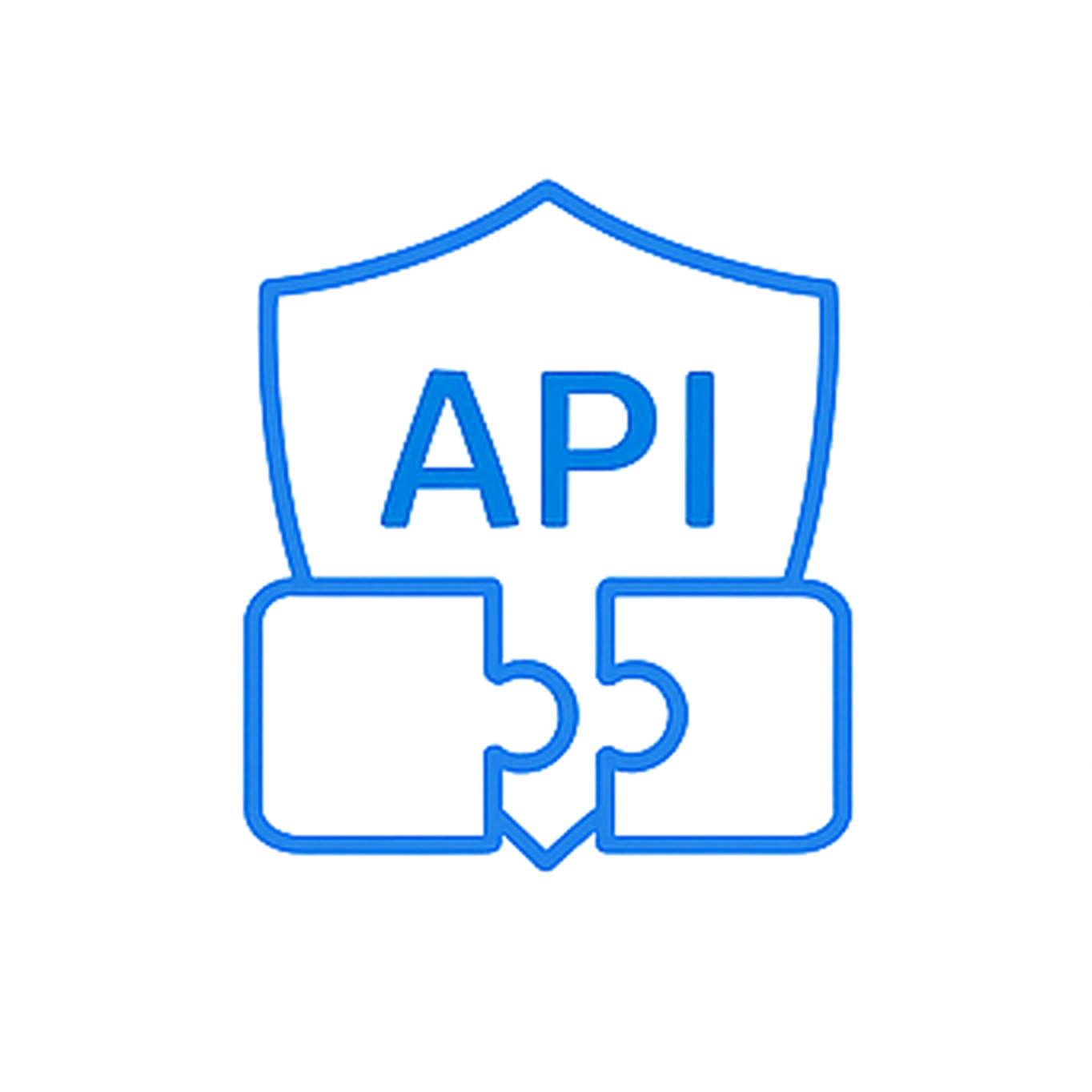Setup Icon