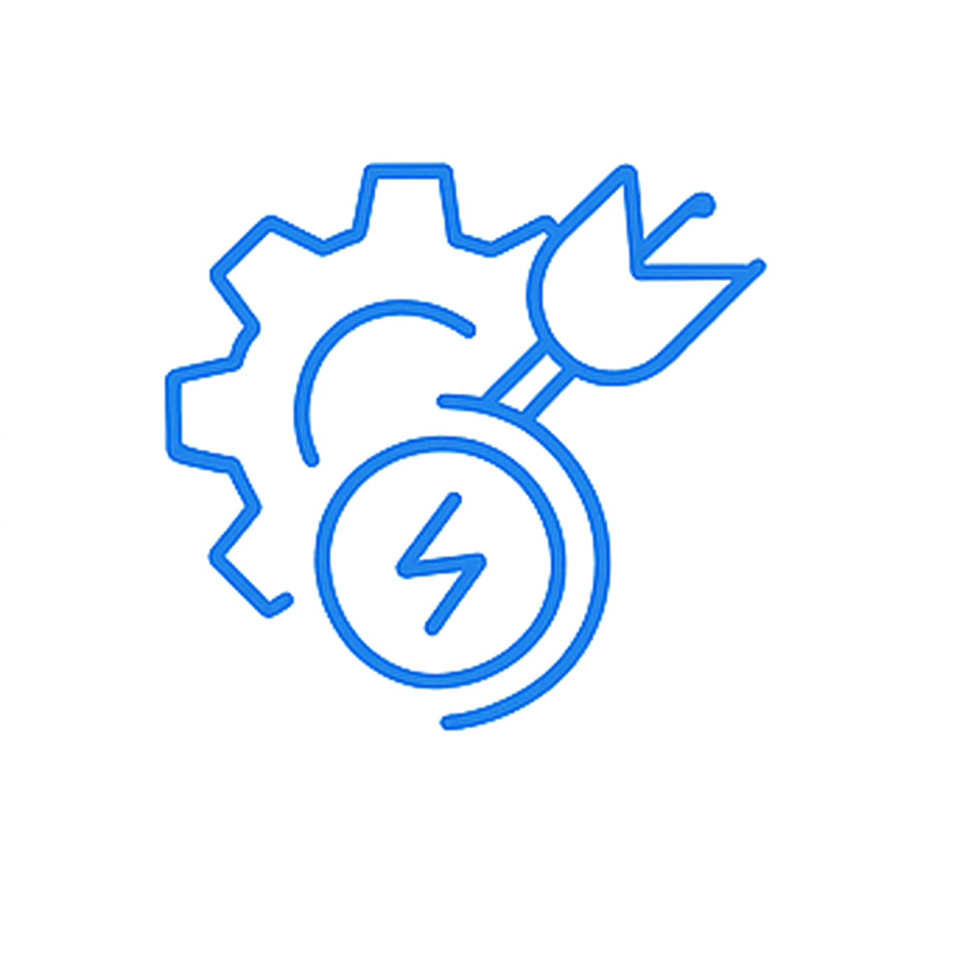 Pricing Icon