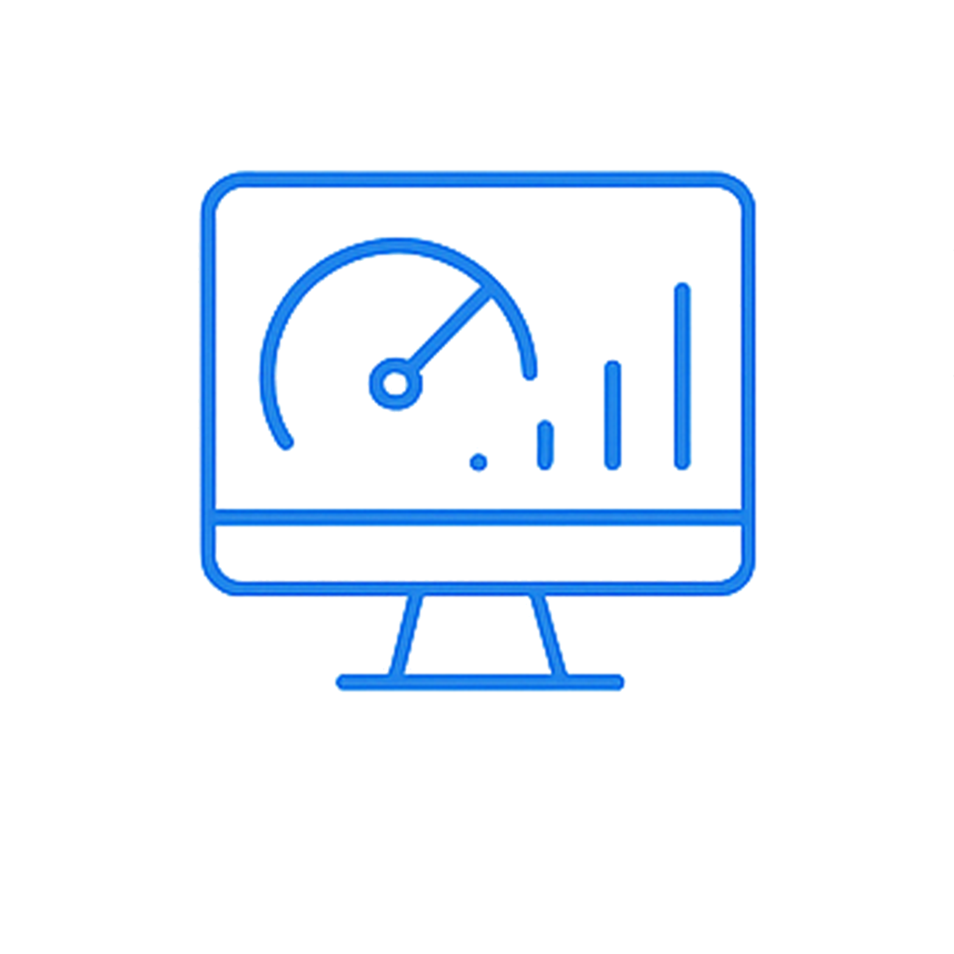 Deployment Icon