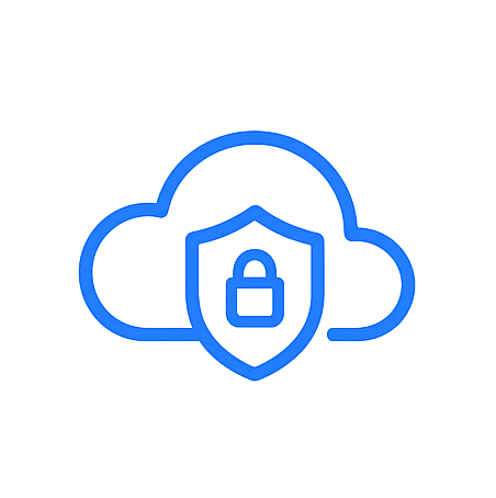 Cloud WAF