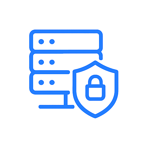 On-Premise WAF