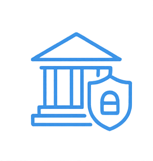 Finance