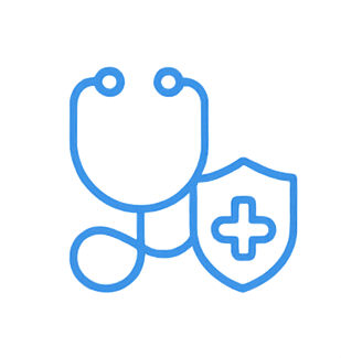 Healthcare